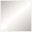 Miroir Davenport-110264024-110264021-110264020