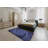 Indoor Rug-67955250
