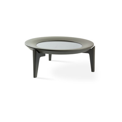 Wowo Large Coffee Table