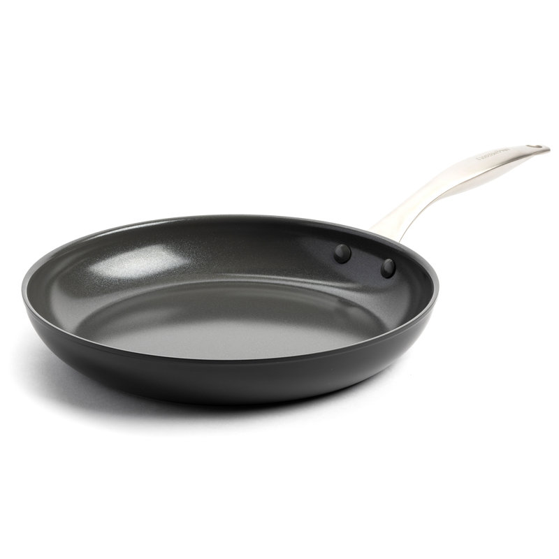 GreenPan Canterbury Healthy Ceramic Nonstick Frypan, 11"