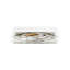Acrylic Decorative Tray