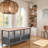 Keyan Accent Cabinet-1477904525