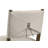 Ferrell Counter Height Chair (set-2)