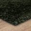 Tapis rectangulaire à poils longs Billow-92158513