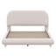 Lit en molleton Teddy-1710088352-1690660064