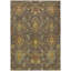Tapis intérieur / extérieur lavable à la machine Chantille ACN2306 Global-1929678514
