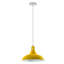 Adaria 1 - Light Dome Pendant-91613650
