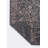 Traditional Floral Medallion-601744976
