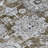 Ivany Machine Washable Stain Resistant Floral Indoor/Outdoor Rug -1671461911