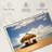 Anse Chastanet Aydelis View-794416671