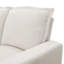 Fauteuil inclinable électrique Jeromey-1505866813