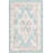 Troayurgh Oriental Indoor Rug-71265374
