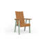 SOL Outdoor Dining Armchair-637061039