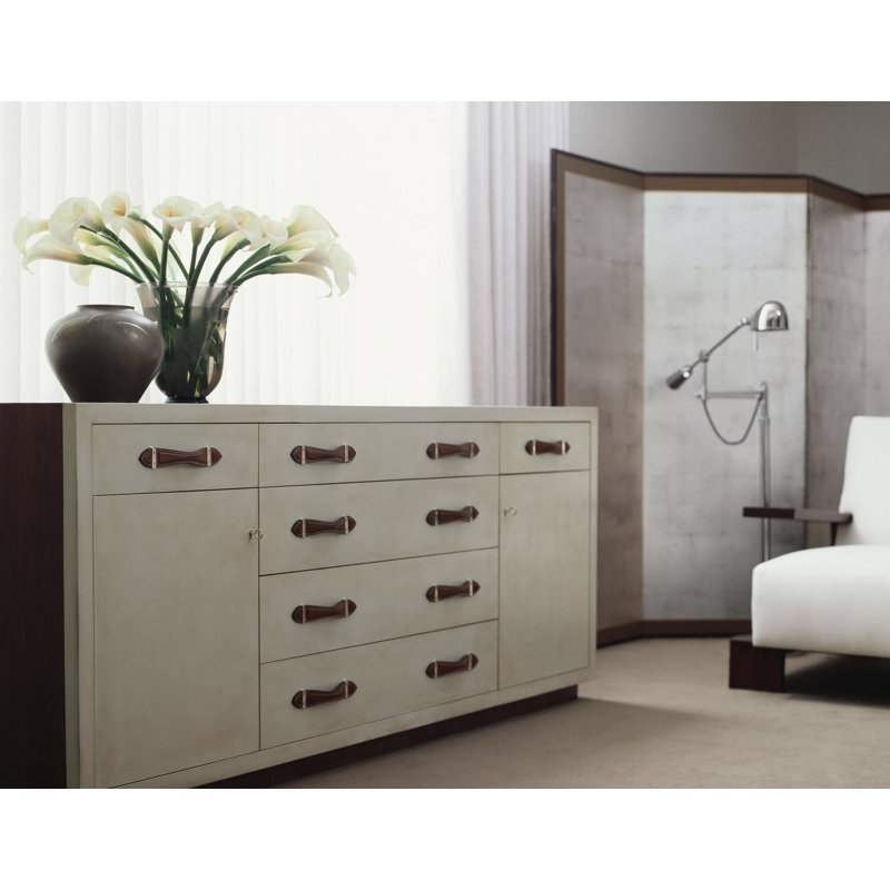 Boom Task Floor Lamp, Polished Nickel