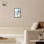 House of Lines I-99523373-99523374