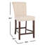 Tabouret de bar et de comptoir Landes-262607875-206318932