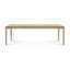 Bok Solid Wood Dining Table-118157768-123222527