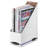 Cardboard Magazine Holder