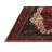 Southwestern Indoor Rug-408639776