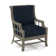 Fauteuil Lafayette