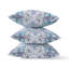 Coussin Buddha-845675458-845675467