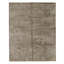 Handmade Wool Area Rug