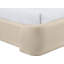 Lit tapissier en cuir Diorio Vegan-1412395073-1412395076