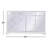 Molly 60'' Sideboard-691214721