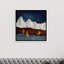 «Moonlit Desert» par Spaceécur Designs - impression-49718625-49718628-75092706