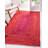 Avenleigh Abstract Indoor Rug-1107110676