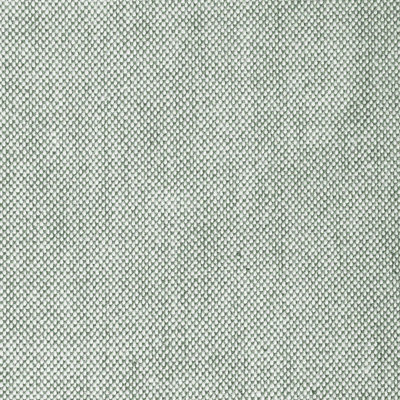 Kristina Solid Color Tablecloth