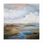 Modern & Contemporary Painting Print-1742657725
