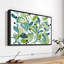 Floral et botanique «Annamieka Wall Art»-101778872