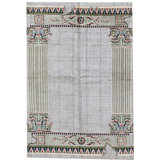 One-of-a-Kind 9'1" X 11'11" Area Rug