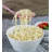 Reston Lloyd Melamine Cooking Spaghetti Fork-100476964