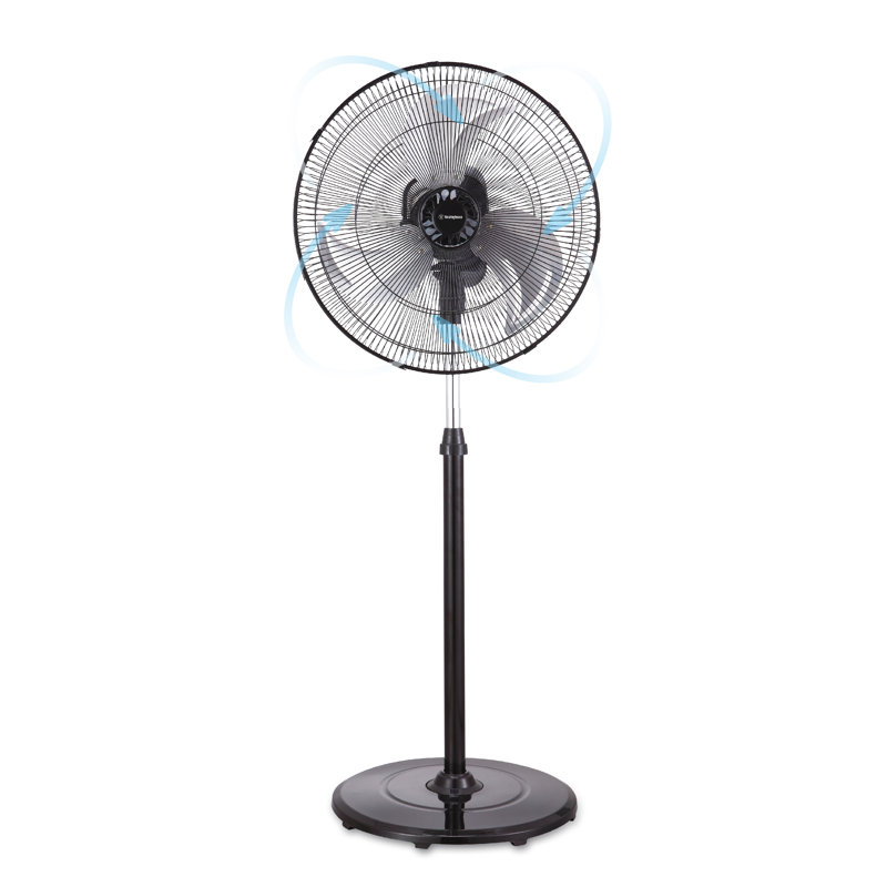 Westinghouse 18-Inch Orbit Oscillating Stand Fan
