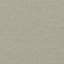Performance Arran Fabric-800660895