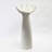 Palma C/H-Matte White-71490710