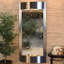 Pacifica Waters Natural Stone Fountain with Light-18340252-14161453