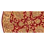 Wool Oriental Area Rug