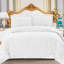 Holm Polyester Bedspread with Pillow Shams Included-364539871-364539856