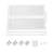 Solid Wood Café/Saloon Doors-101829274-101829275