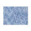 Tapis pour salle de bain en microfibre 100% polyester Cloud Comfort-397668404-398651184