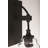 Muncie Armed Sconce