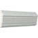 Rail pour chaise Eris Key