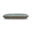 Zephyr Lumbar Pillow Cover & Insert