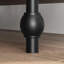 Console Table-937910546-937910556