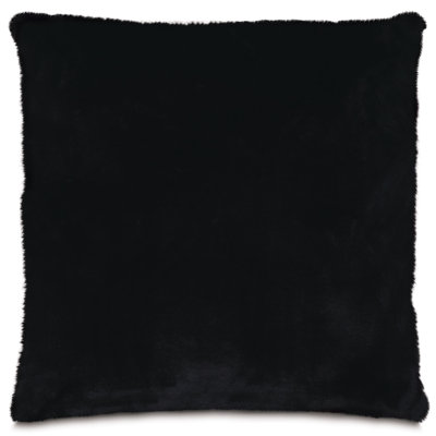 Estelle Reversible Throw Pillow