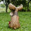 Animals Polyresin Garden Statue