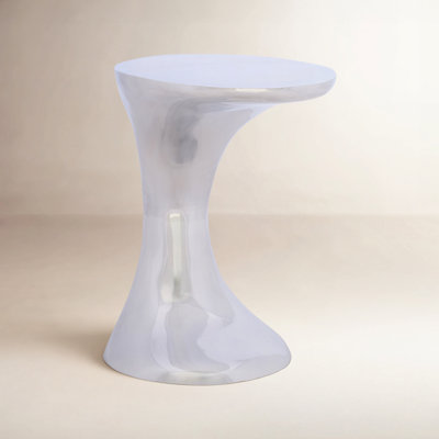 Ryli Side Table